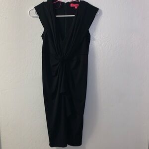 Catherine Malandrino Dress